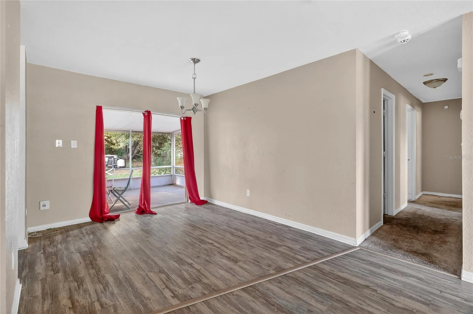 2715 Elmhurst Circle Orlando FL 32810