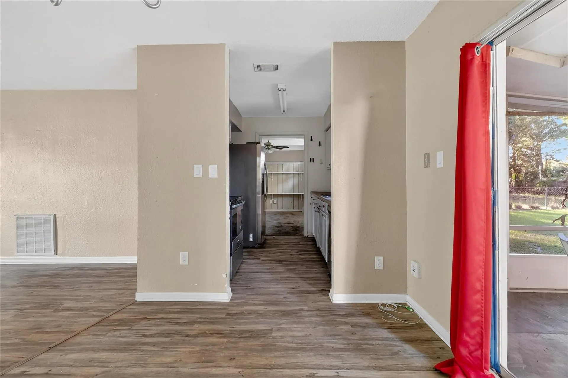 2715 Elmhurst Circle Orlando FL 32810