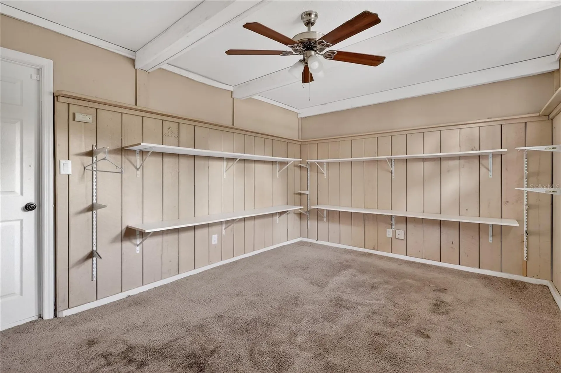 2715 Elmhurst Circle Orlando FL 32810