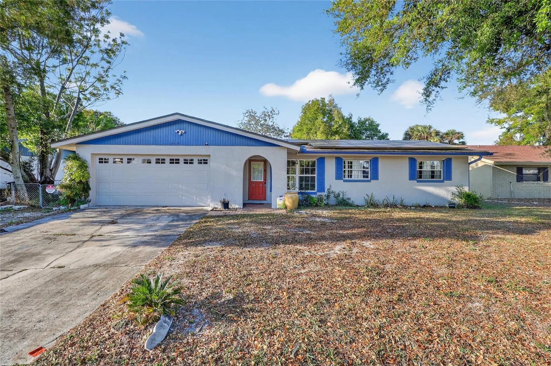 2715 Elmhurst Circle Orlando FL 32810