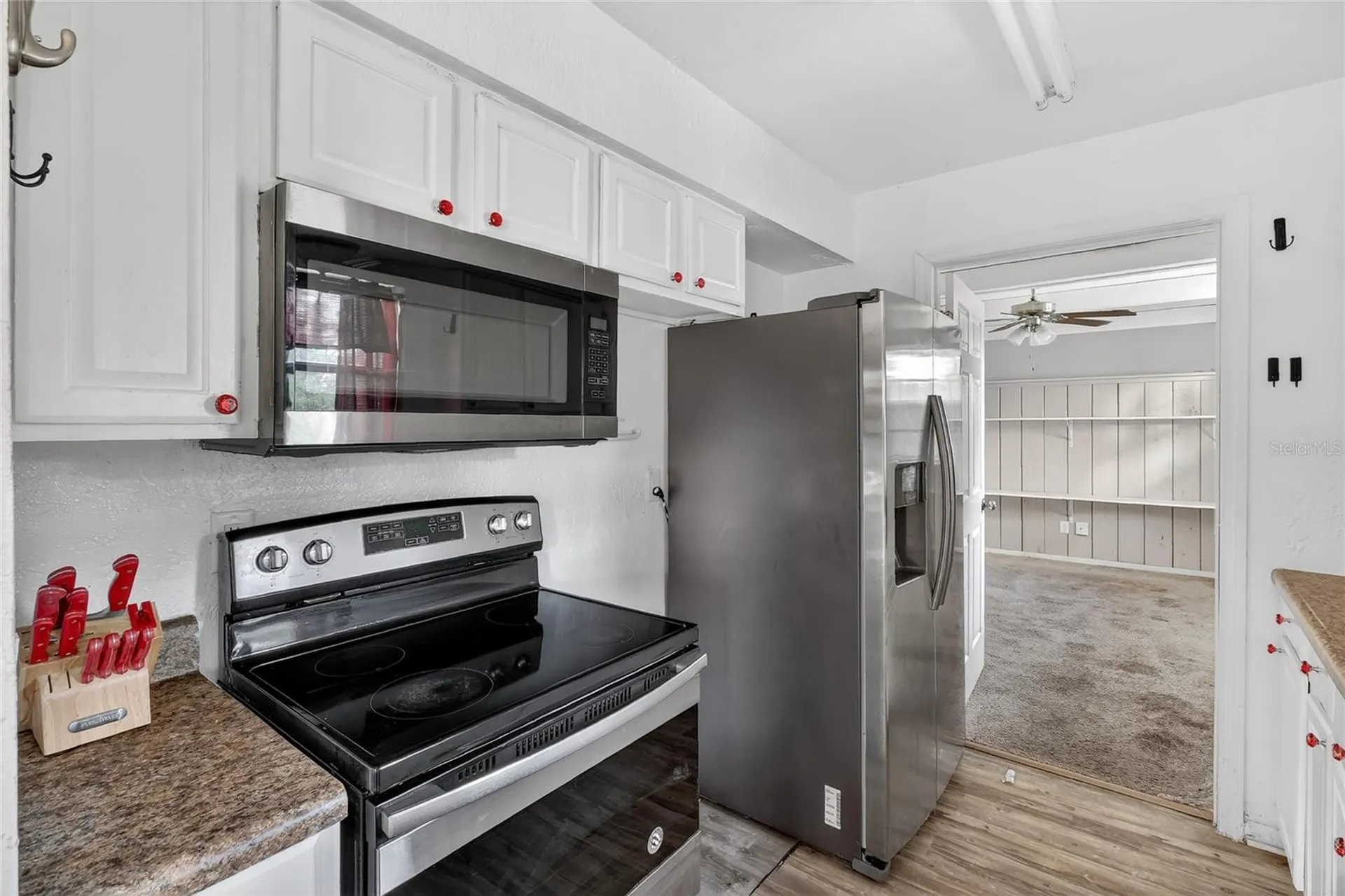 2715 Elmhurst Circle Orlando FL 32810