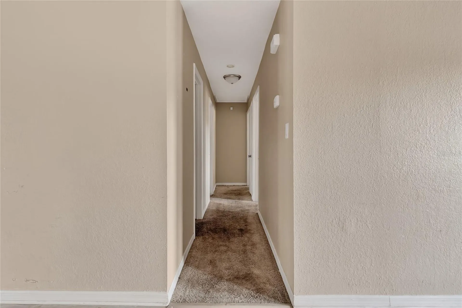 2715 Elmhurst Circle Orlando FL 32810