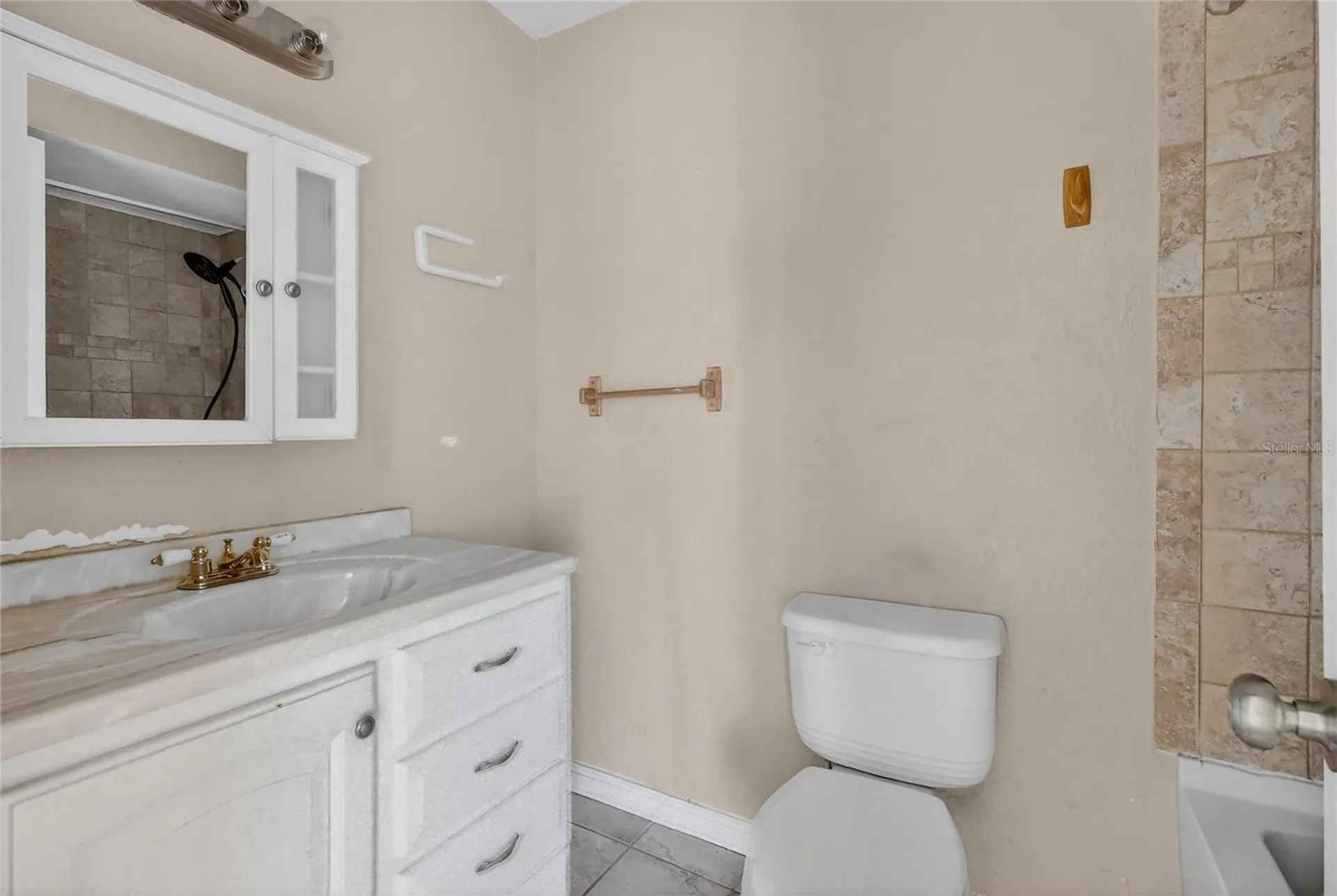2715 Elmhurst Circle Orlando FL 32810