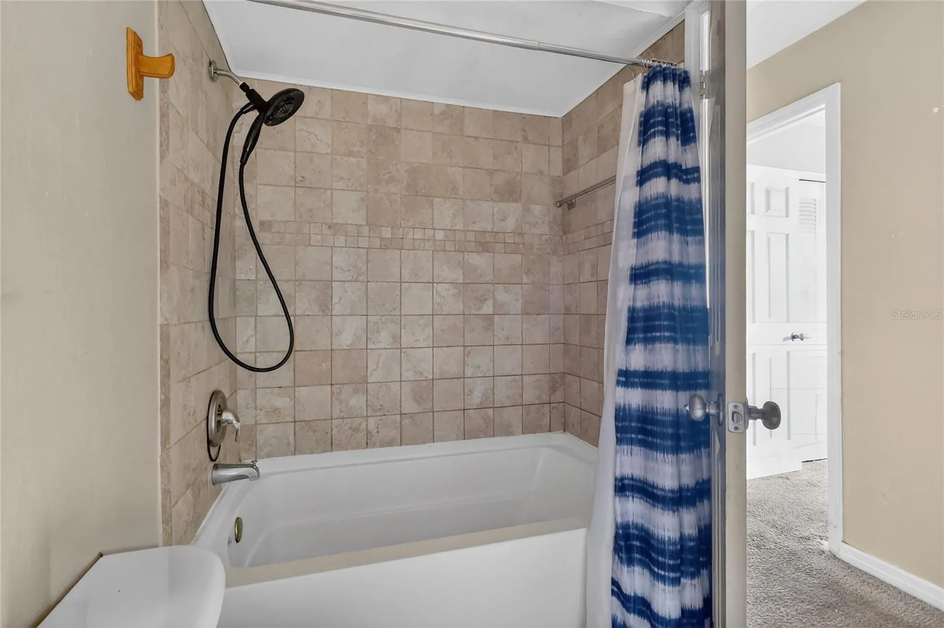 2715 Elmhurst Circle Orlando FL 32810