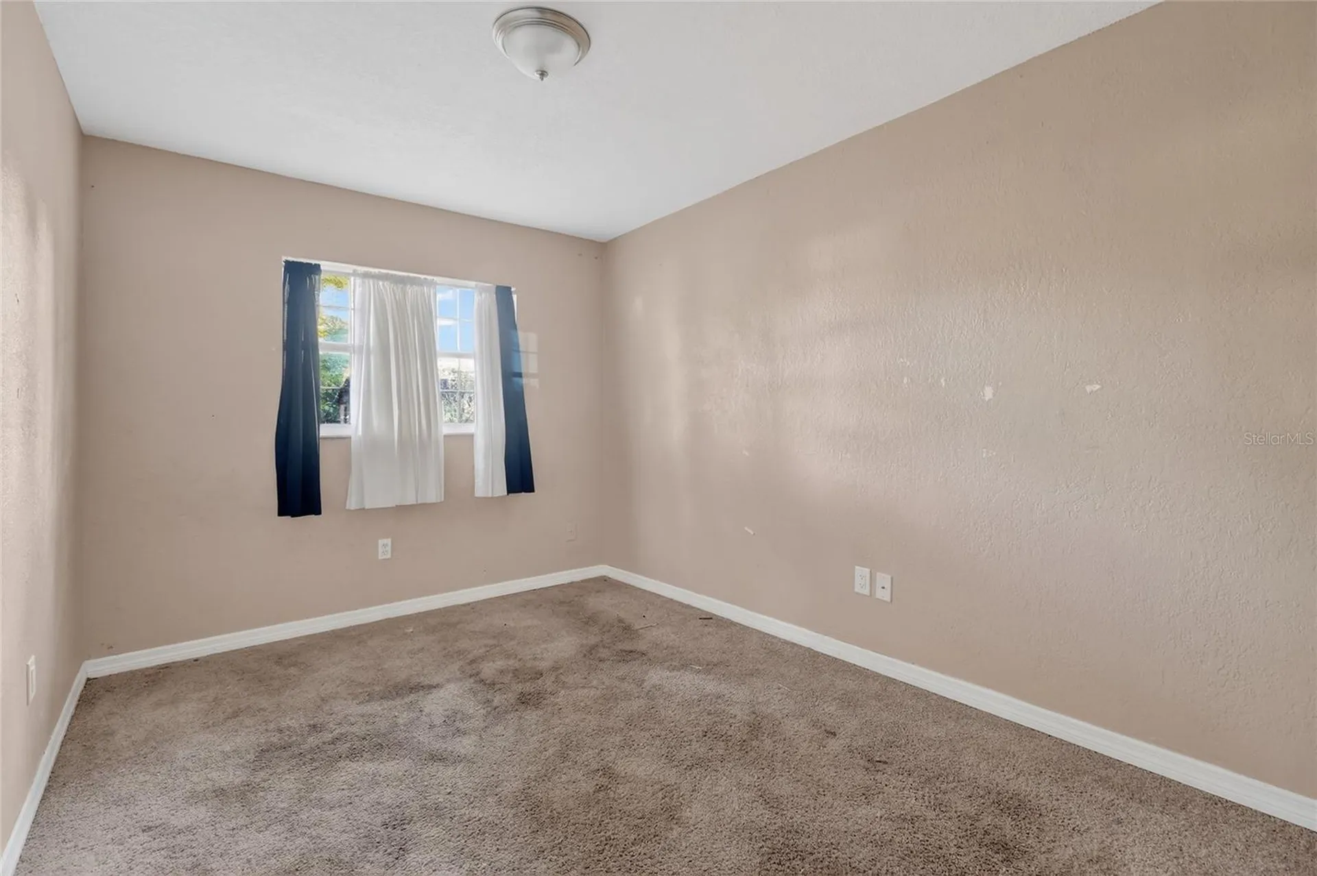2715 Elmhurst Circle Orlando FL 32810