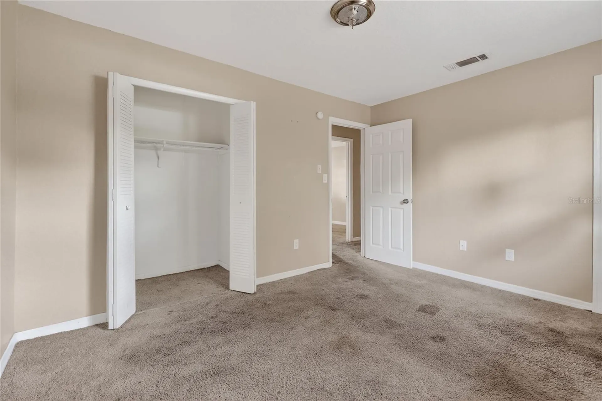 2715 Elmhurst Circle Orlando FL 32810
