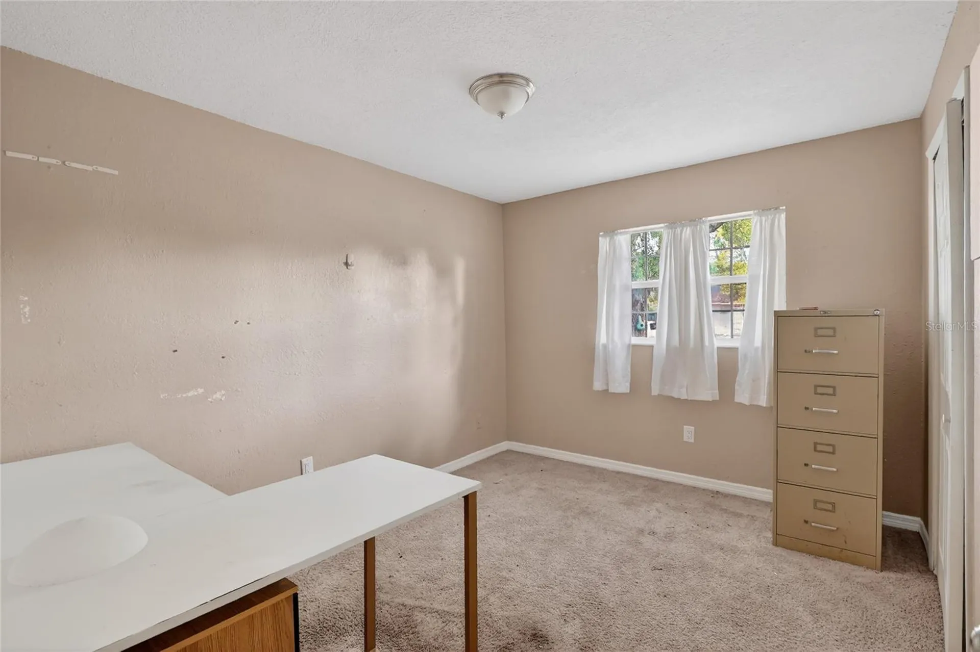 2715 Elmhurst Circle Orlando FL 32810