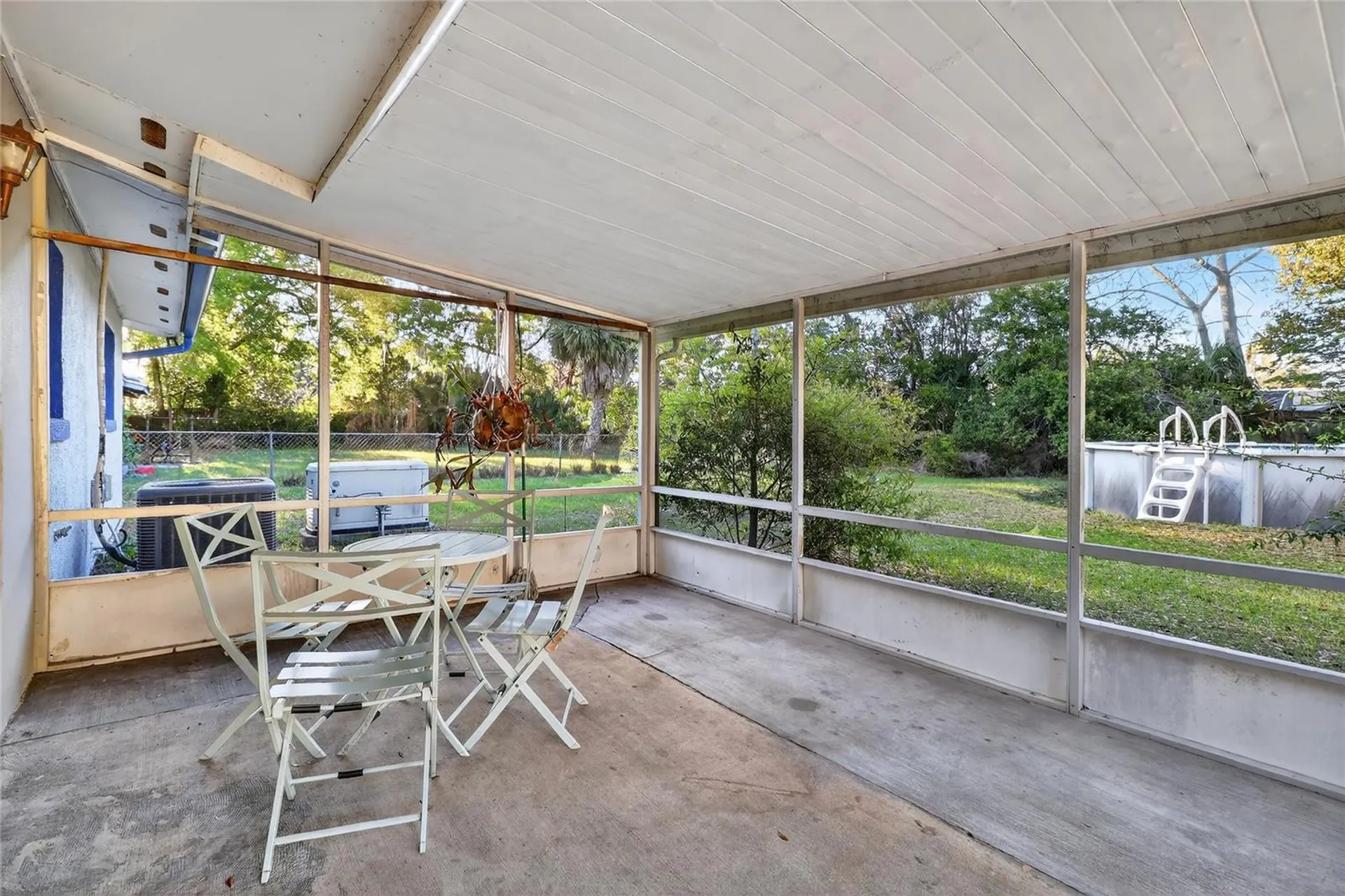 2715 Elmhurst Circle Orlando FL 32810