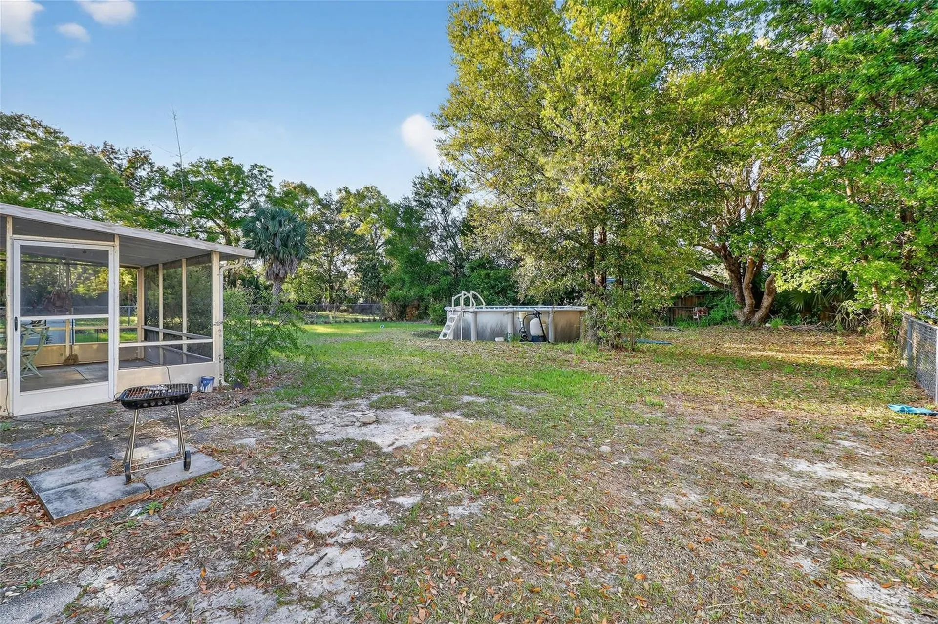 2715 Elmhurst Circle Orlando FL 32810