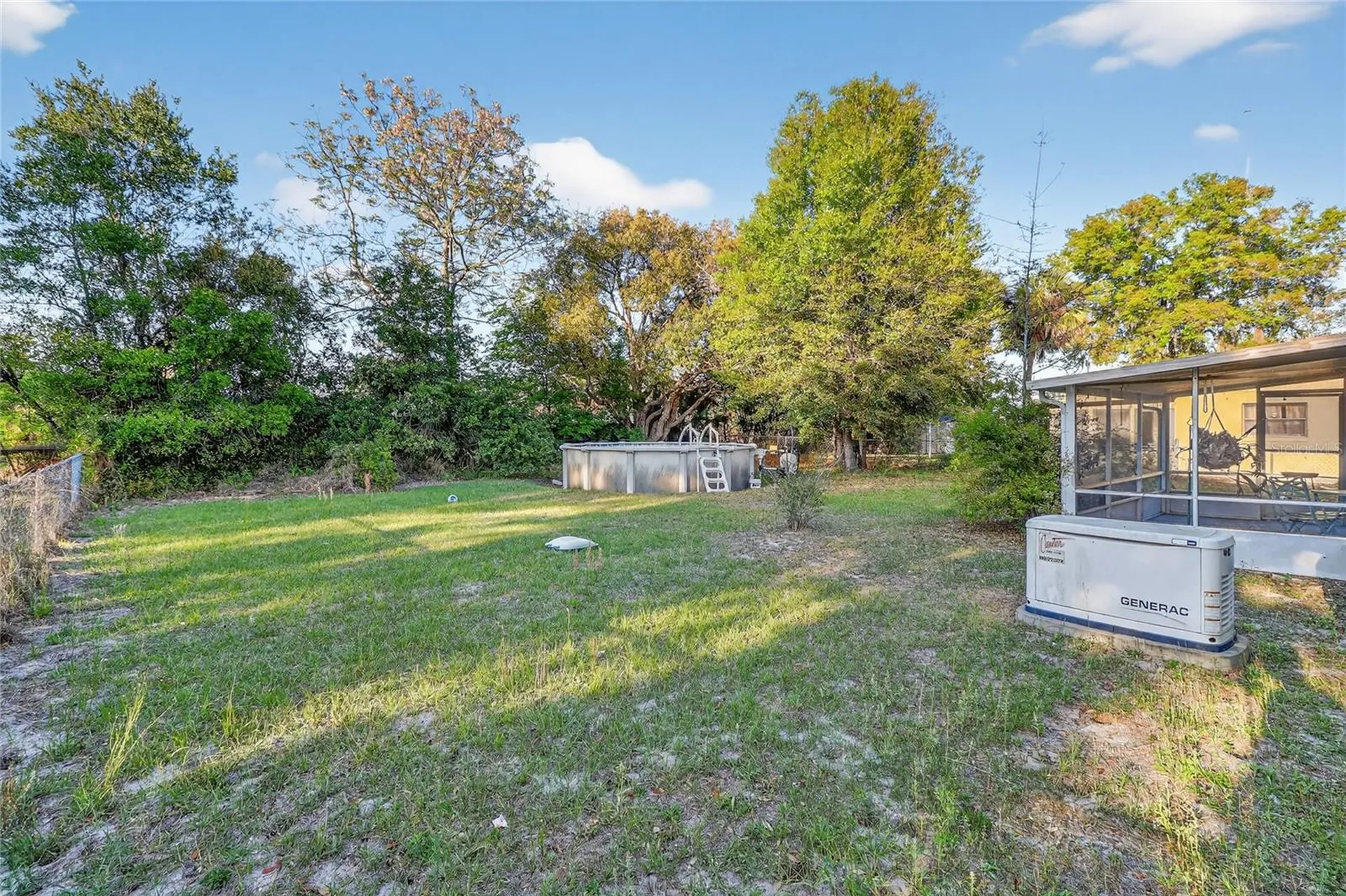 2715 Elmhurst Circle Orlando FL 32810
