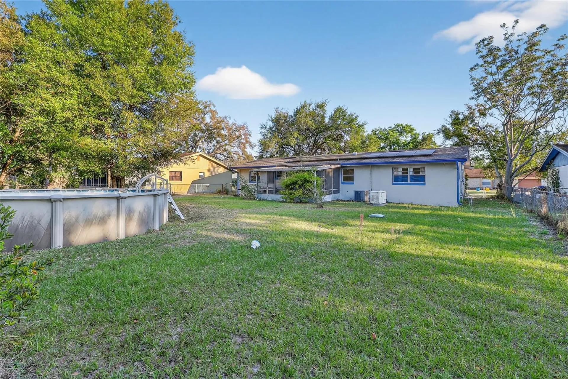 2715 Elmhurst Circle Orlando FL 32810