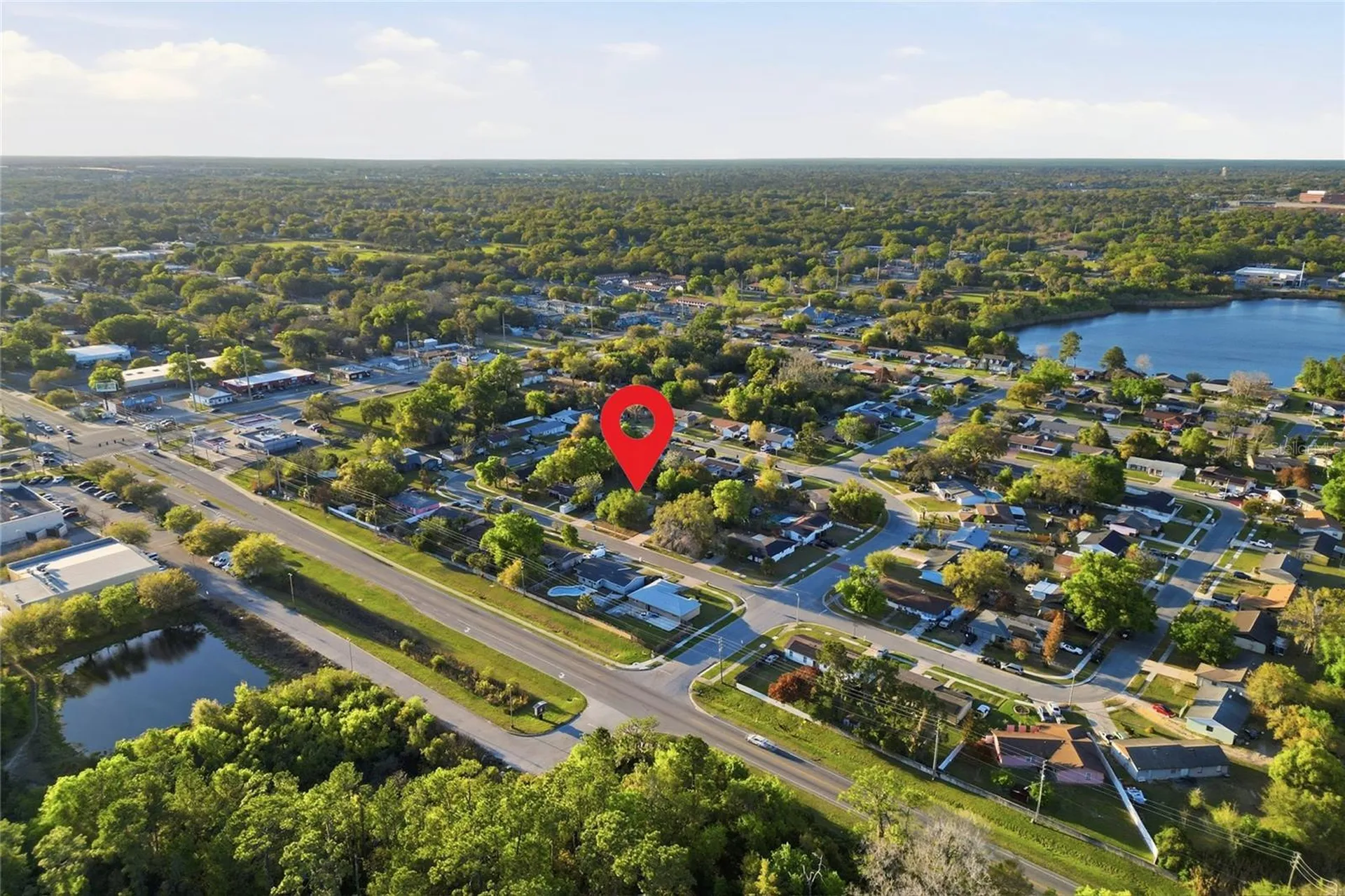 2715 Elmhurst Circle Orlando FL 32810