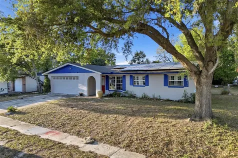 2715 Elmhurst Circle Orlando FL 32810