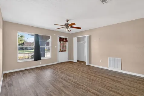 2715 Elmhurst Circle Orlando FL 32810