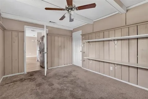 2715 Elmhurst Circle Orlando FL 32810