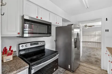 2715 Elmhurst Circle Orlando FL 32810