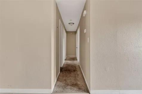 2715 Elmhurst Circle Orlando FL 32810