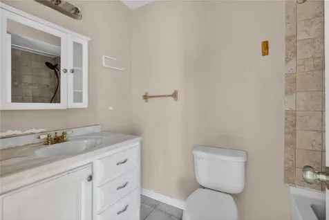 2715 Elmhurst Circle Orlando FL 32810
