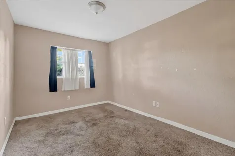 2715 Elmhurst Circle Orlando FL 32810