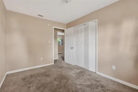 2715 Elmhurst Circle Orlando FL 32810