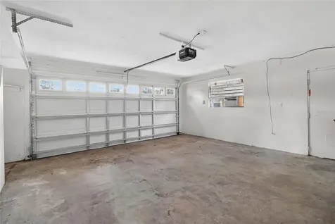 2715 Elmhurst Circle Orlando FL 32810
