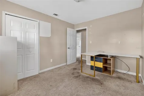 2715 Elmhurst Circle Orlando FL 32810