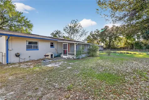 2715 Elmhurst Circle Orlando FL 32810