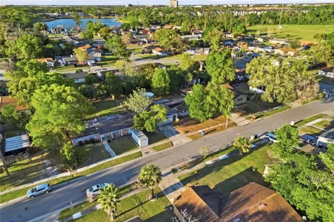 2715 Elmhurst Circle Orlando FL 32810