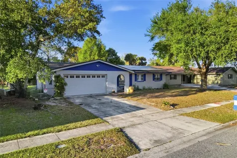 2715 Elmhurst Circle Orlando FL 32810