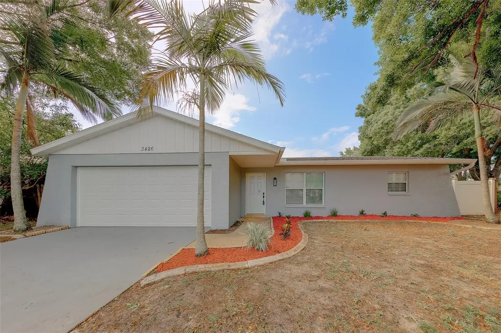 3426 7th Avenue SE Largo FL 33771