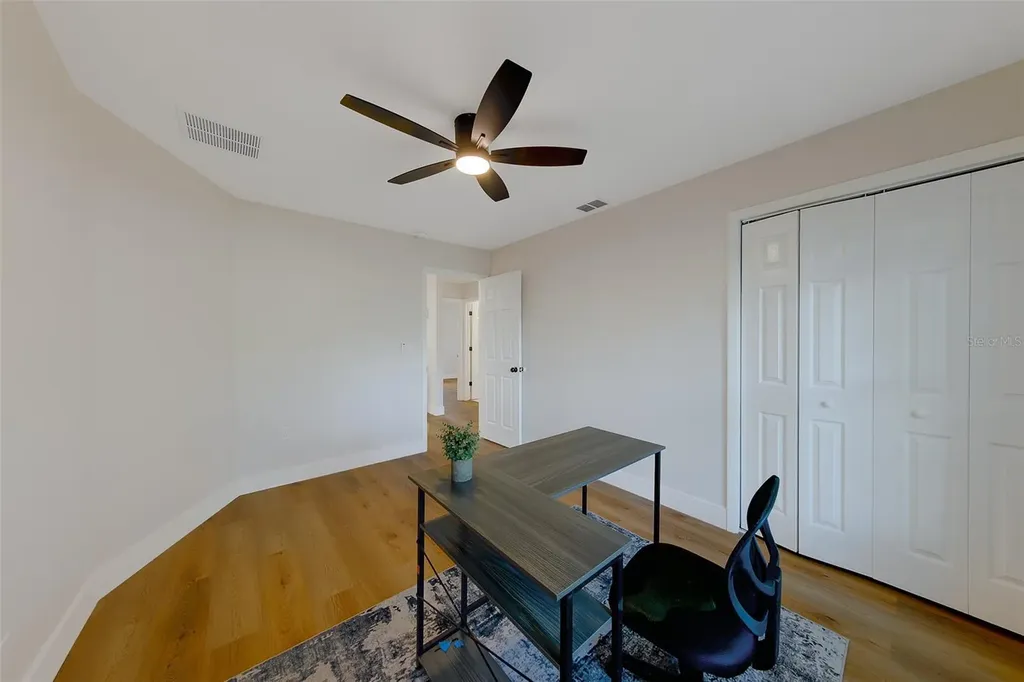 3426 7th Avenue SE Largo FL 33771