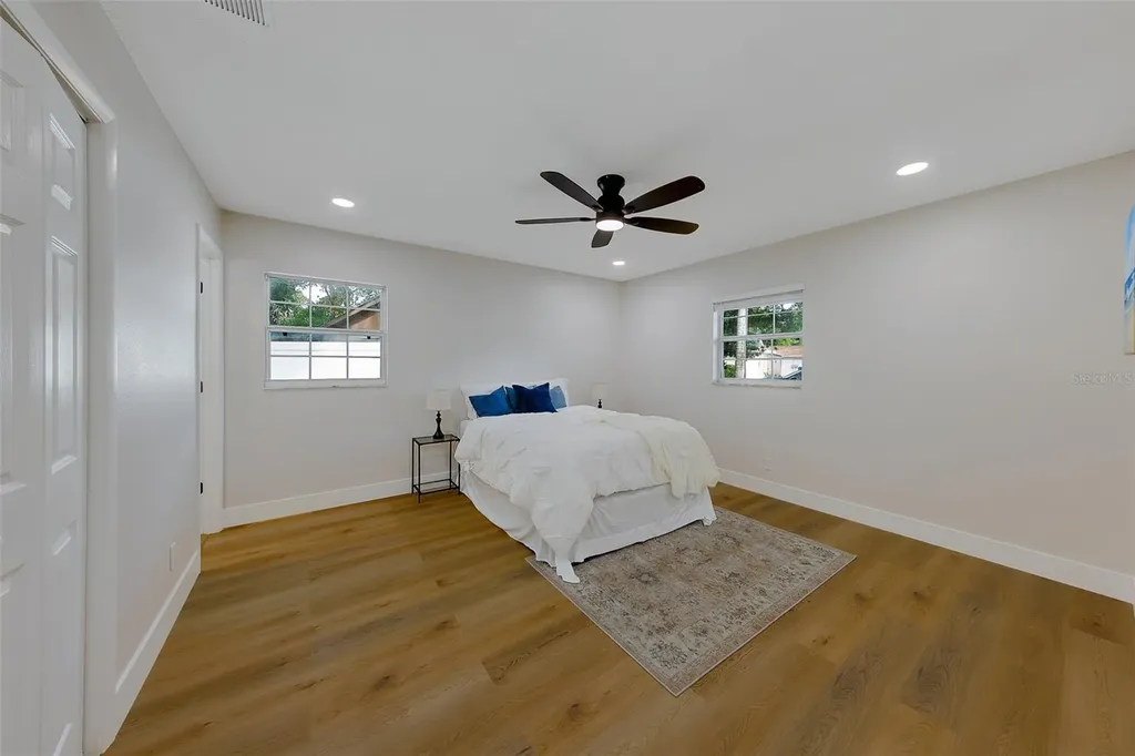 3426 7th Avenue SE Largo FL 33771
