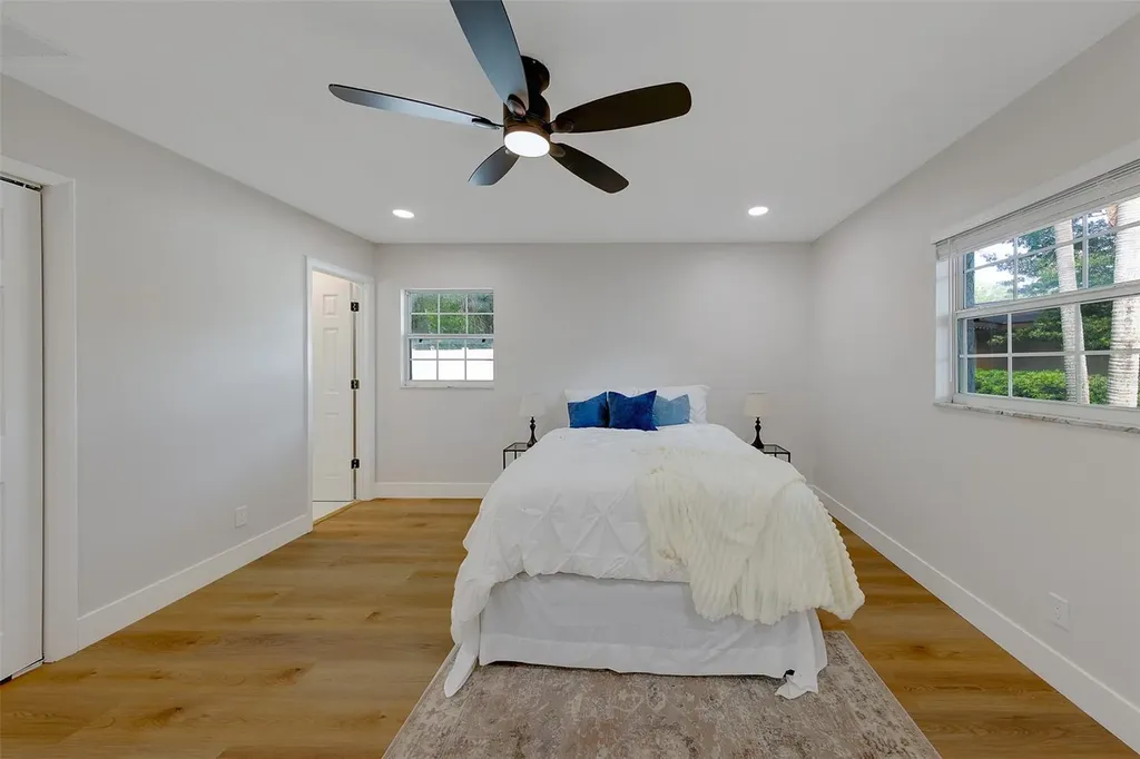 3426 7th Avenue SE Largo FL 33771