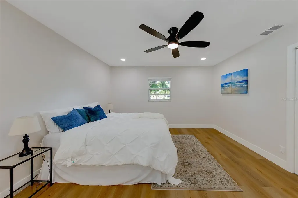 3426 7th Avenue SE Largo FL 33771