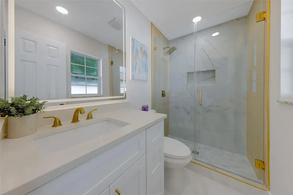 3426 7th Avenue SE Largo FL 33771