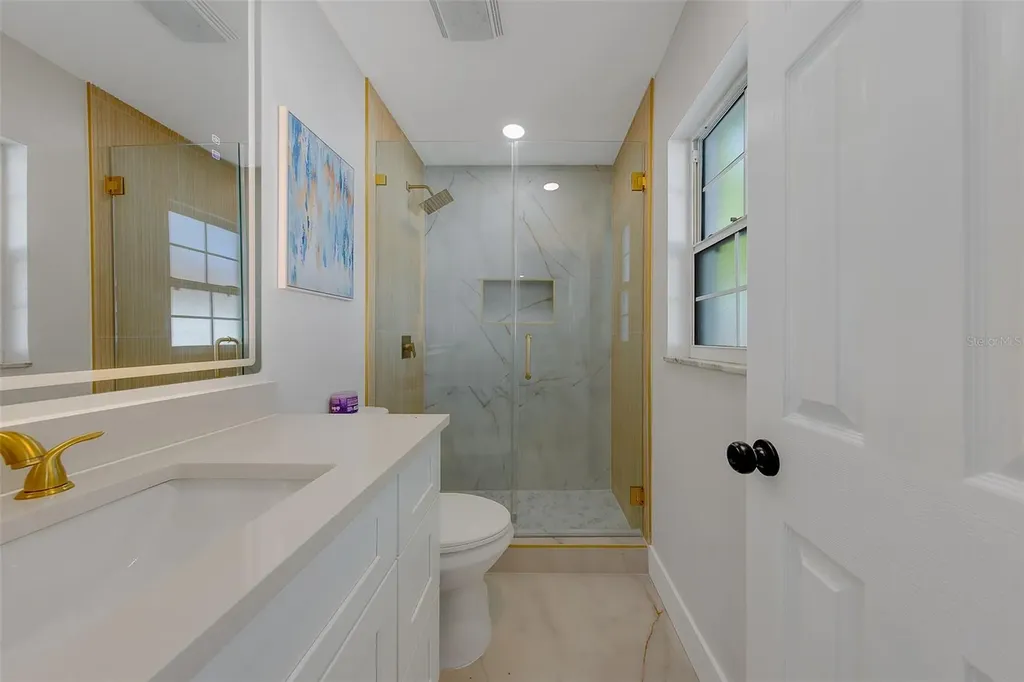 3426 7th Avenue SE Largo FL 33771