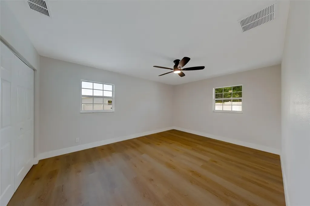 3426 7th Avenue SE Largo FL 33771