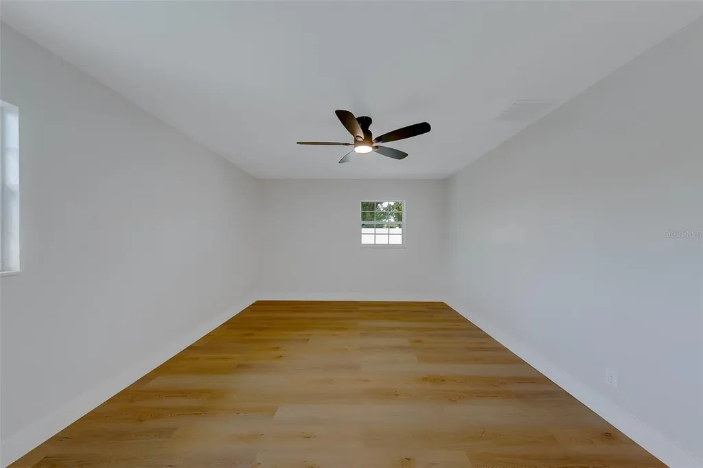 3426 7th Avenue SE Largo FL 33771