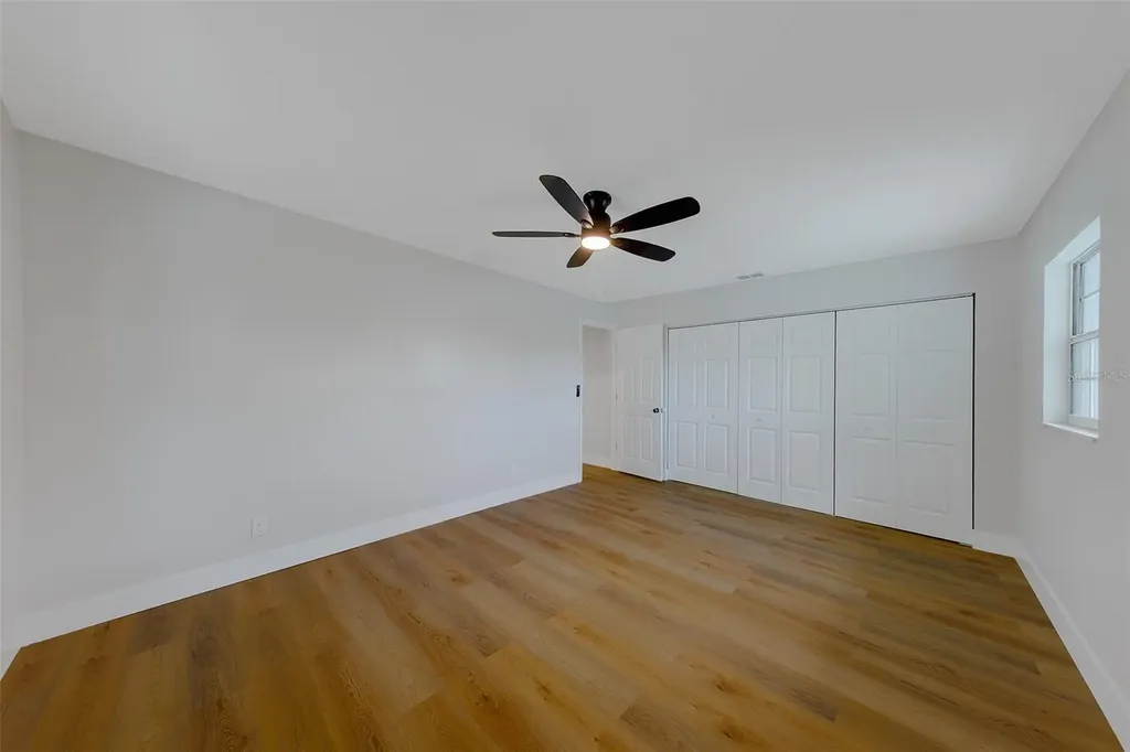 3426 7th Avenue SE Largo FL 33771