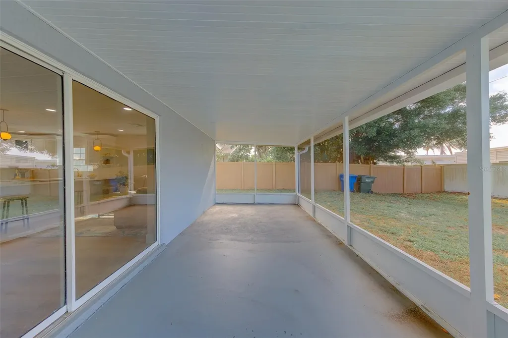3426 7th Avenue SE Largo FL 33771