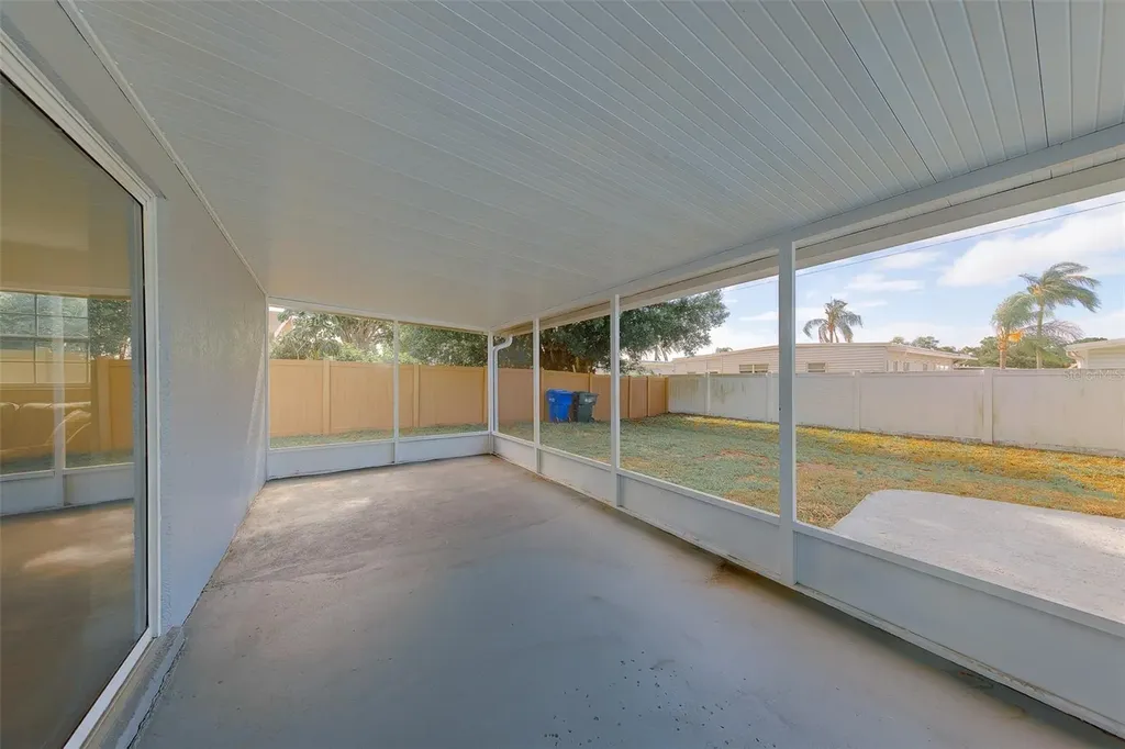 3426 7th Avenue SE Largo FL 33771