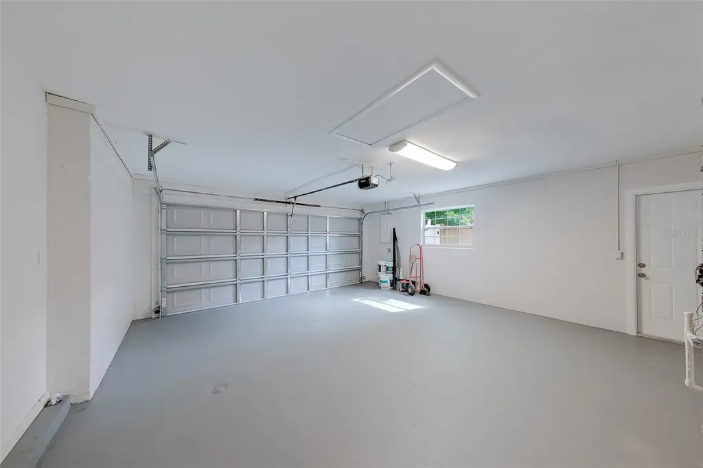 3426 7th Avenue SE Largo FL 33771
