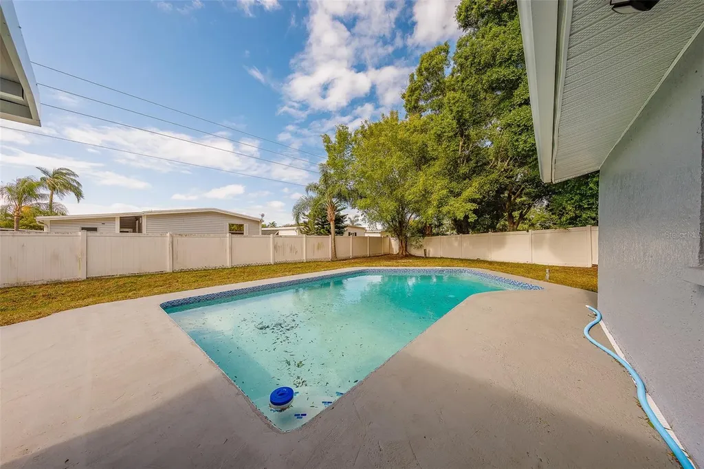 3426 7th Avenue SE Largo FL 33771