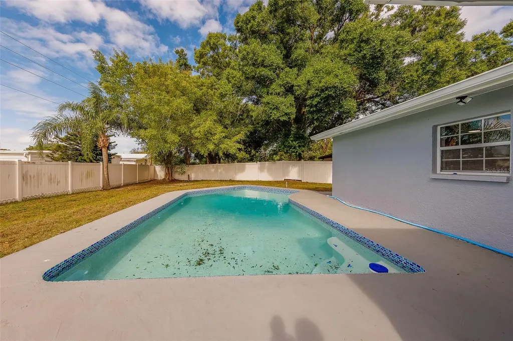 3426 7th Avenue SE Largo FL 33771