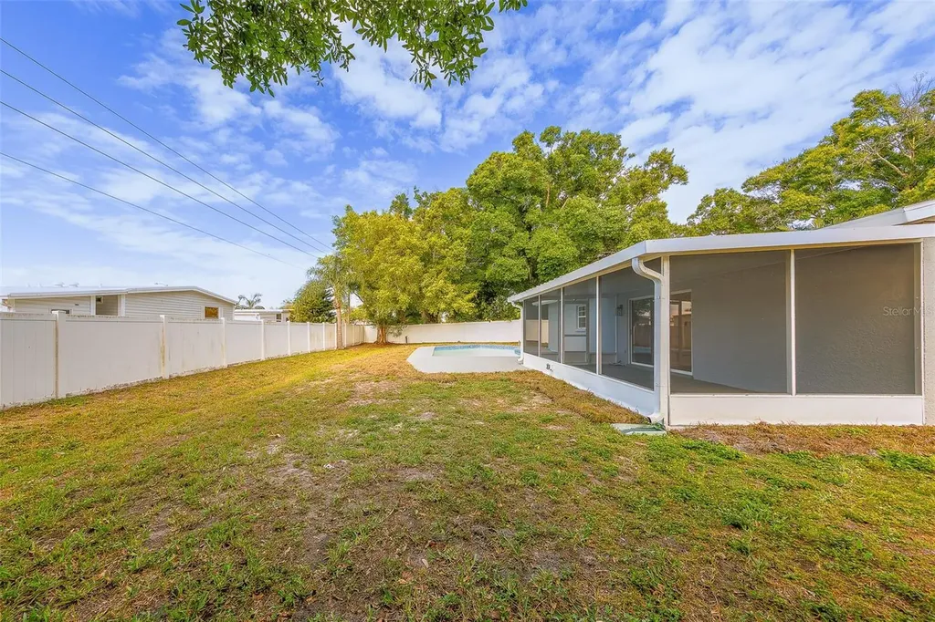 3426 7th Avenue SE Largo FL 33771