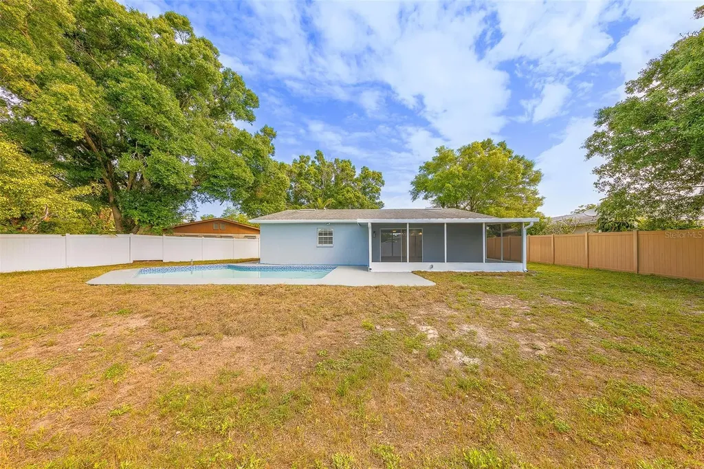 3426 7th Avenue SE Largo FL 33771