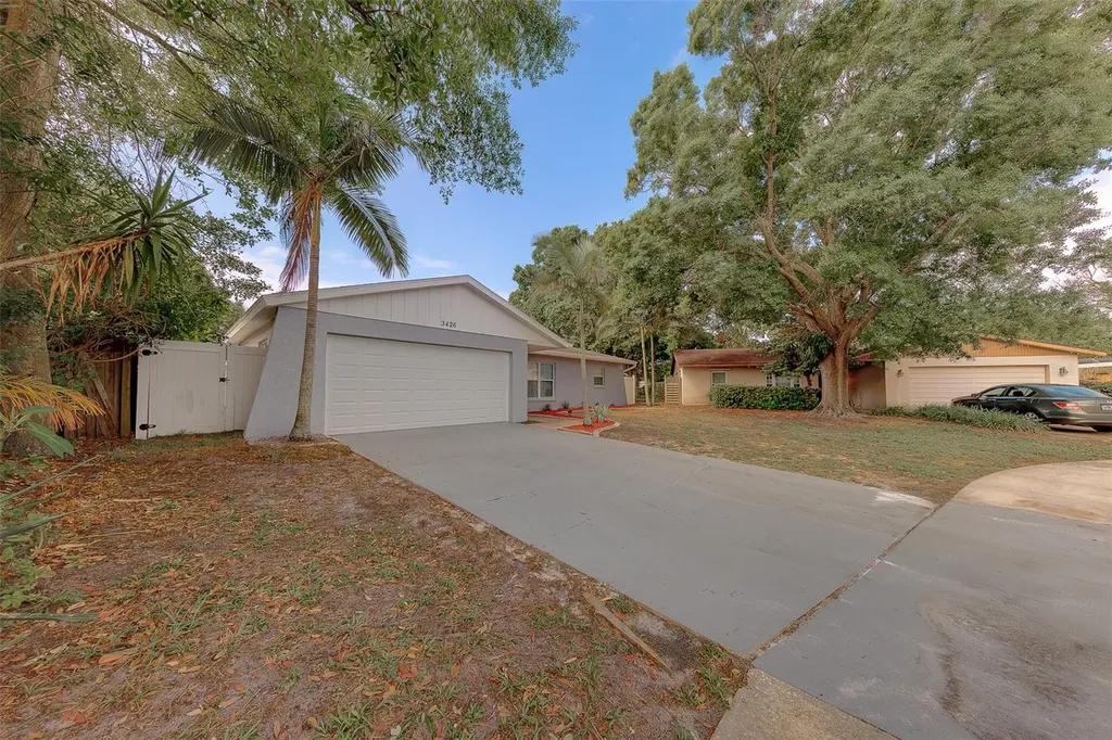 3426 7th Avenue SE Largo FL 33771