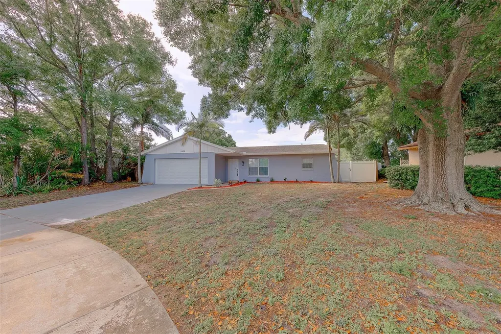 3426 7th Avenue SE Largo FL 33771