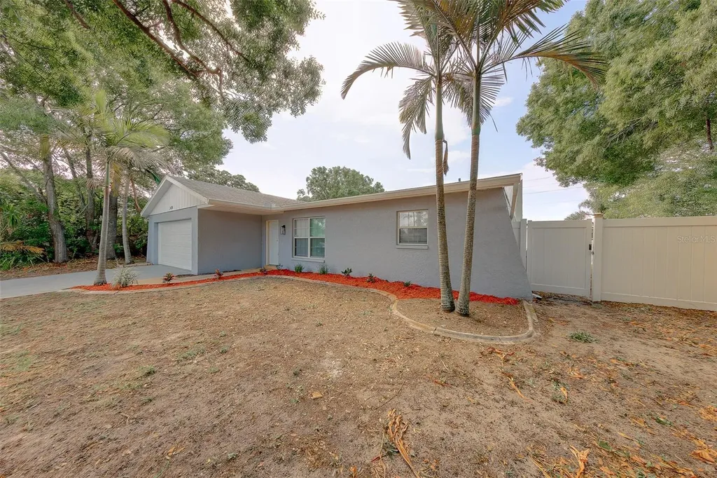 3426 7th Avenue SE Largo FL 33771