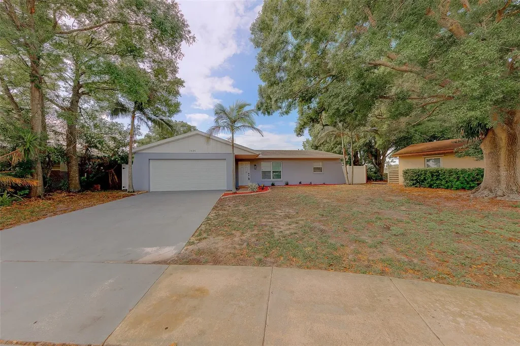 3426 7th Avenue SE Largo FL 33771